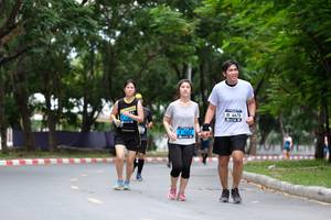 BIB: 6678, 1657
                            <button type="button" onclick="openModal(4728132)" class="btn btn-primary btn-sm float-right btn-popup" data-toggle="modal" data-target=".modal-high-quality">
                        <i class="fas fa-shopping-cart"></i> Add to Cart
                    </button>
                                            <button type="button" onclick="isThisMe(4728132, true)" class="btn btn-success btn-sm float-right btn-popup btn-isme hidden" data-toggle="tooltip" data-placement="bottom" title="นี่คือรูปของคุณใช่ไหม คลิกที่นี่เพื่อเอาเข้าอัลบั้ม">
                        <i class="fas fa-plus"></i> Add to album
                    </button>
                    <button type="button" onclick="isThisMe(4728132, false)" class="btn btn-warning btn-sm float-right btn-popup btn-isnotme hidden">
                        <i class="fas fa-ban"></i> Remove from album
                    </button>